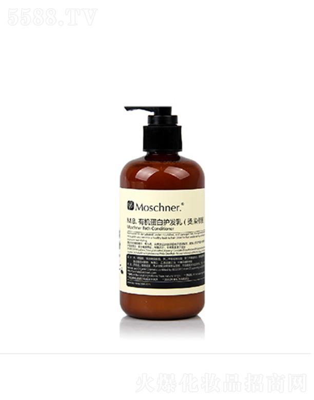Īʩ��C(j��)�����o(h��)�l(f��)�� ( �C / Ⱦ / �ޏ�(f��)) 250ml�a(b��)��I(y��ng)�B(y��ng)�ޏ�(f��)�ܓp�l(f��)�|(zh��)