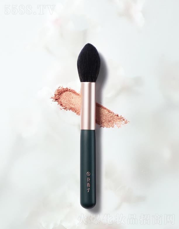 �����ӻ��\Ⱦ�߹�ˢ ��֧�����Ӱ����ˢ�ӳ��W�߱�y���yˢ����