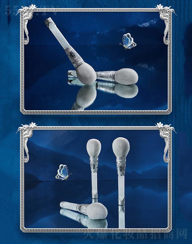 ������x����ӡ��߶���ʯ���yˢ ��y���y������Ӱ���y�๦��ˢ