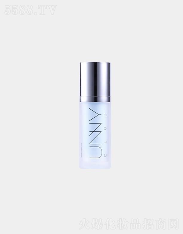 ���RƷ�ƹ������޹�˾�����˘O�⾫�A����� 30ml  �[��ë��