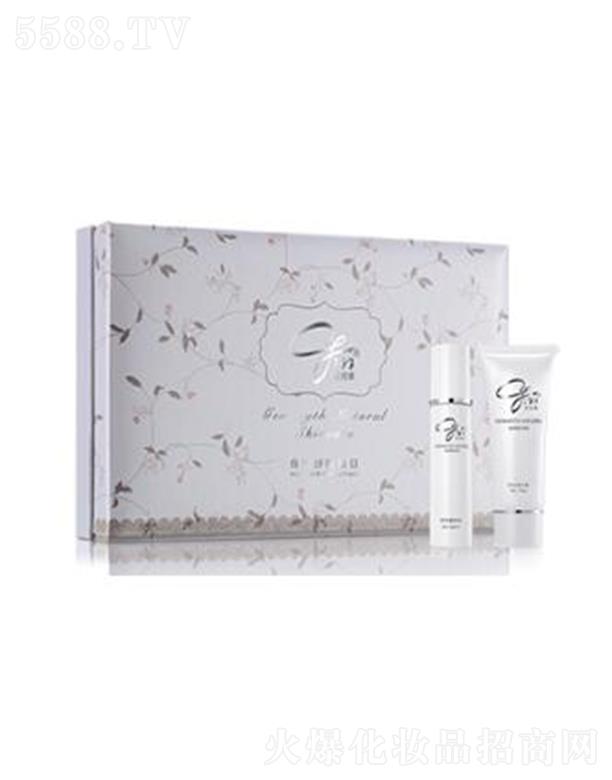 �������،m�B(y��ng)���(xi��ng)Ŀ �p��С��������r