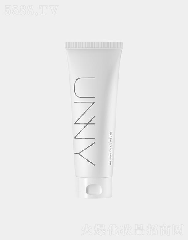 ���˃�͸ˮ��(r��n)������  120g  ��Ӄ��ë��