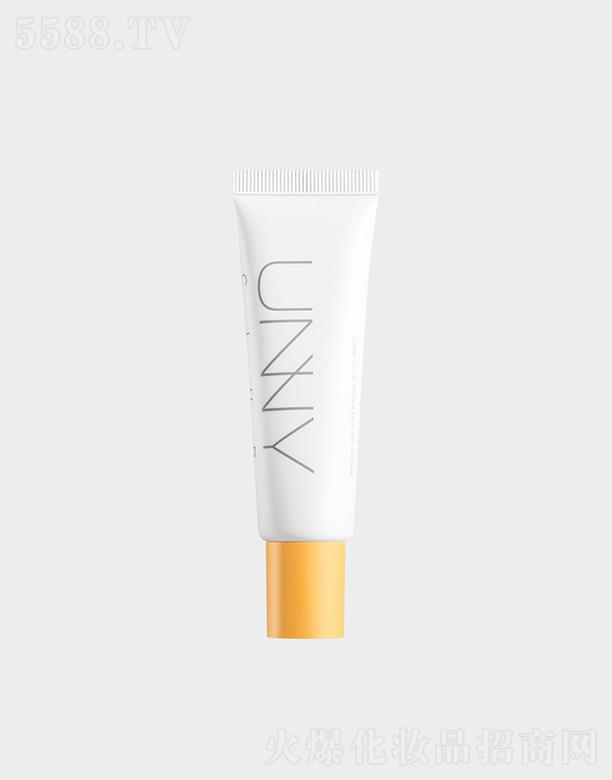 ����ľ�ϝ��B(y��ng)�o�w��  25g  ��ܛ���|(zh��)