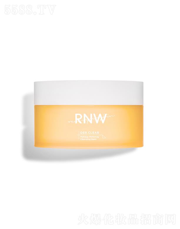 ���RƷ�ƹ������޹�˾����ޱ�坙(r��n)�搂��֬ж�y�� 100g С�����坍