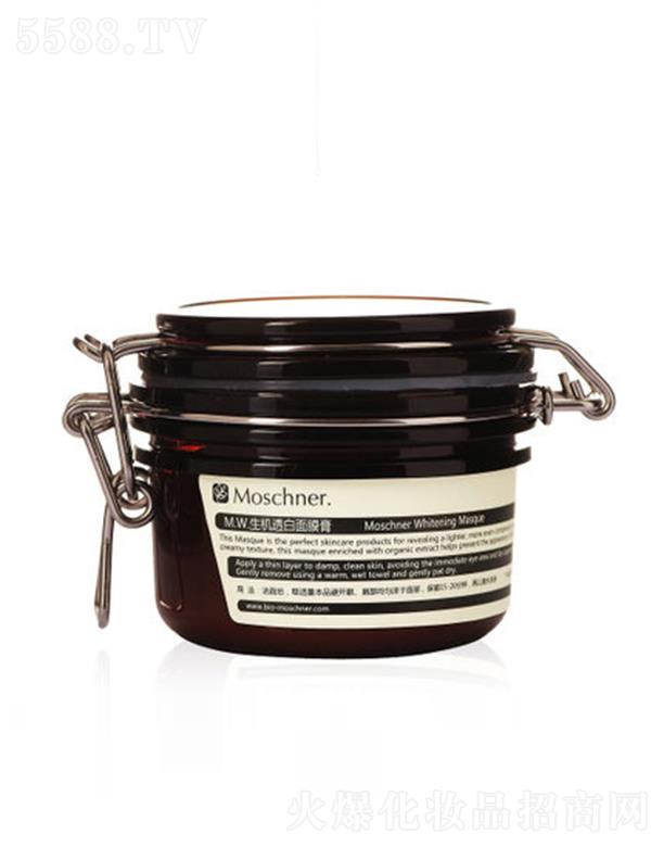 Īʩ���C͸����Ĥ�� 120g�ܞ鼡�w�ṩ�����̝��ɷ�