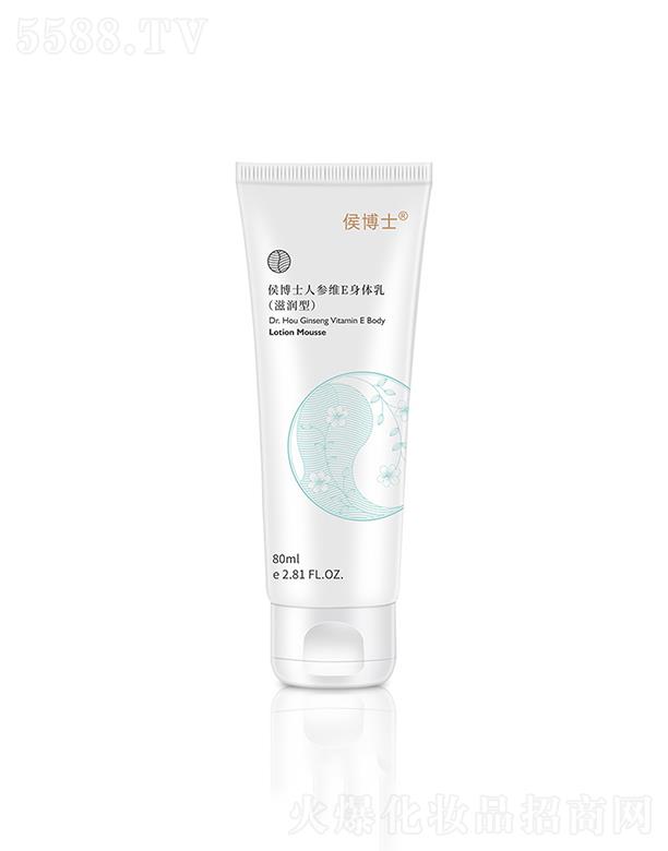 ��ʿ���w��  �̝�(r��n)���B(y��ng)��  ȫ������   ���w��(r��n)�w��