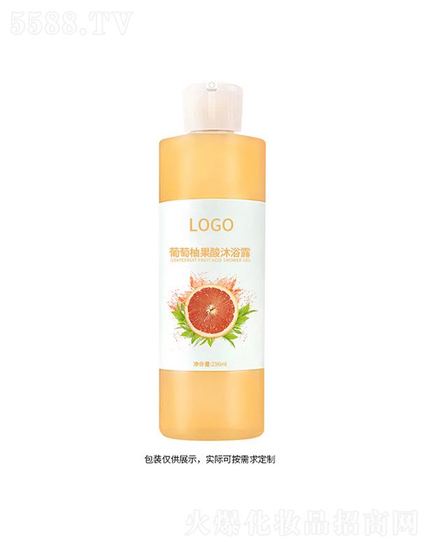 ��ɯ�����ֹ�����ԡ¶  ������ˬ  ƽ���uƤ  �ֲ��a(b��)ˮ�̝�(r��n)