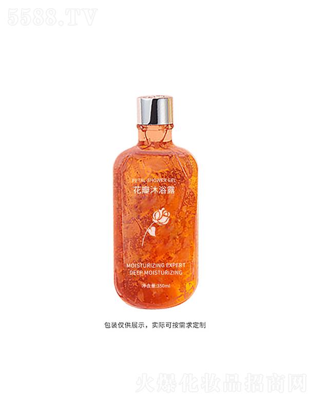 ��ɯ��ջ��껨����ԡ¶  ��Nζ��  ������ˮ  �־������̝�(r��n)���w