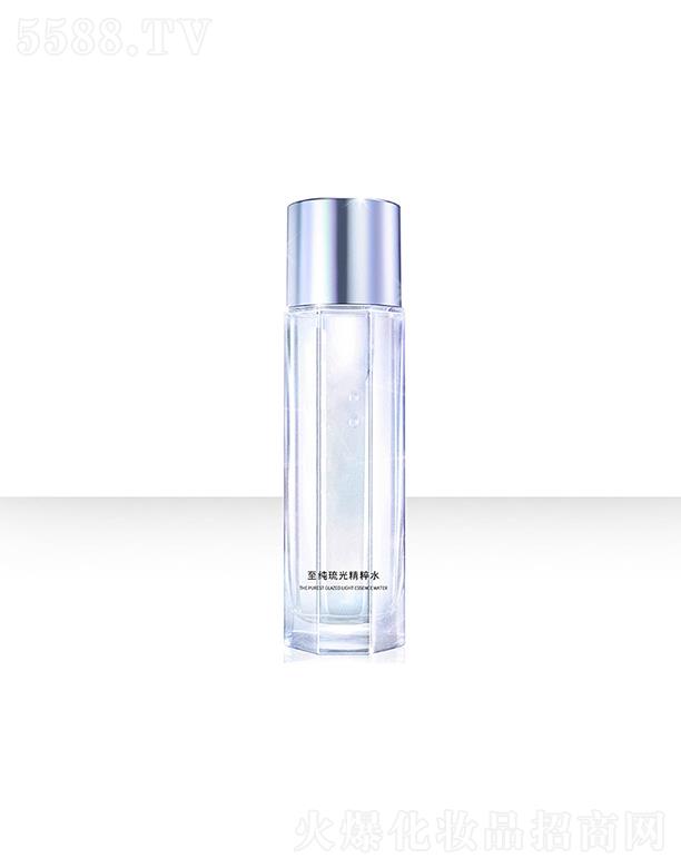 Դ��������⾫�Aˮ  �iˮ����  �S��(w��n)���o