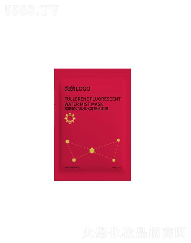 Դ����ϩ���ݼ�ˮ�F���z��Ĥ   �����aˮ����