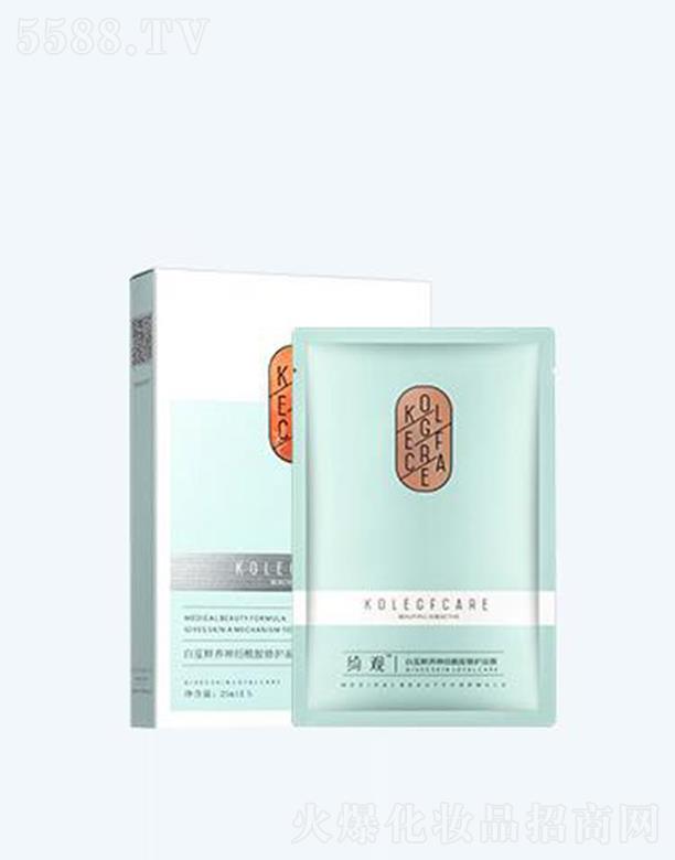 �_�^(gu��n)��ܸ�r�B(y��ng)��(j��ng)�������o(h��)��Ĥ Ĥ���c���w��(x��)���o���N��