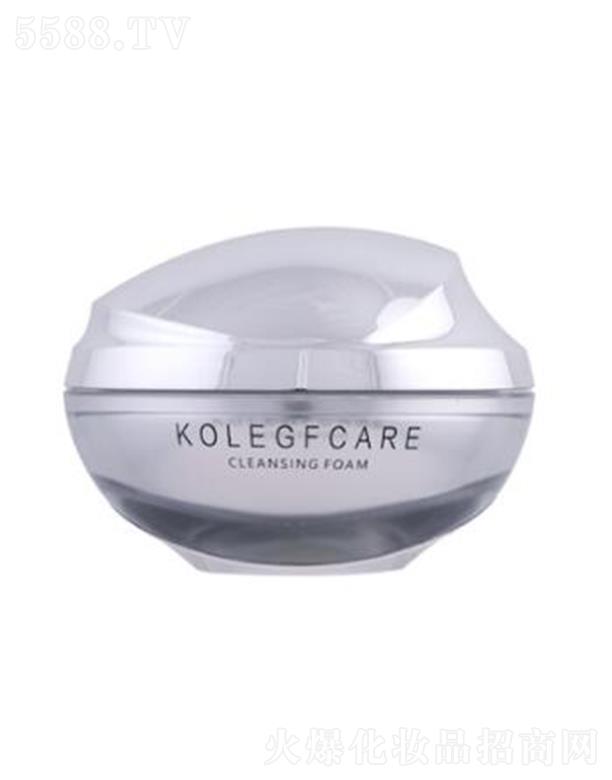 �_�^(gu��n)���o(h��)������˪ �o�����ܴ��M(j��n)�zԭ����