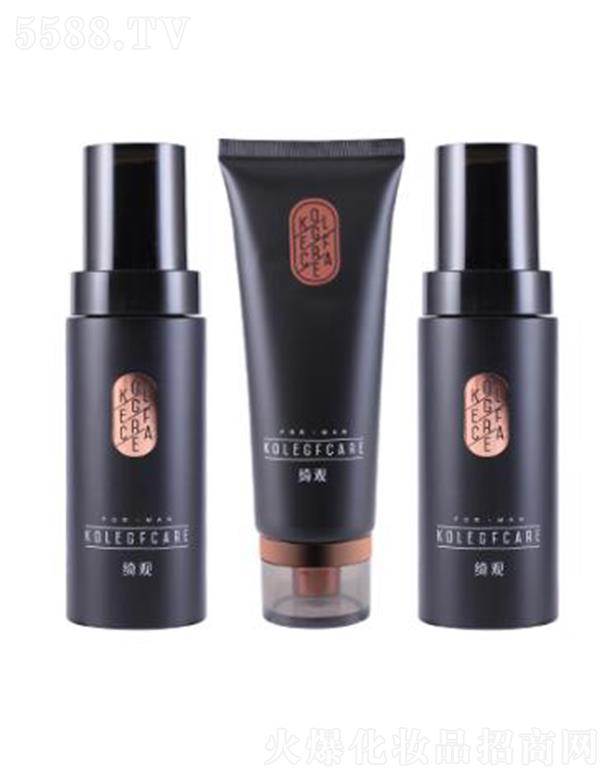 �_�^(gu��n)��ʿˮ�ܿ�ˬ���������� ƽ��ˮ���̝�(r��n)����