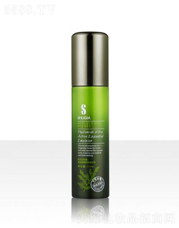 ���ϷҶྫ���͟���ܴa�� 150ml��ā�❍��������