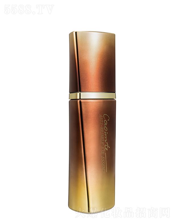 ������˲�r�o���۾��A  15ml  ƽ�����y