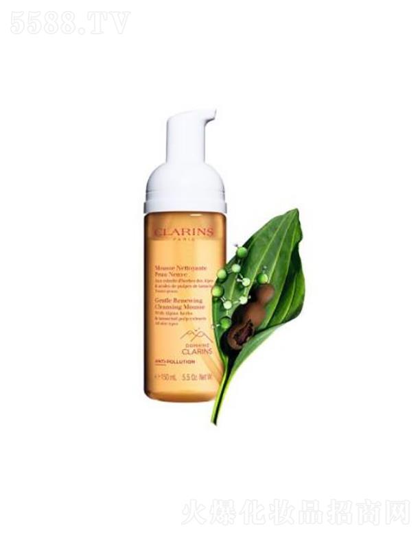 ���Ԋ�غ͟�����ĭ����Ľ�z  150ml  �d��(sh��)�Sӯ��ĭ