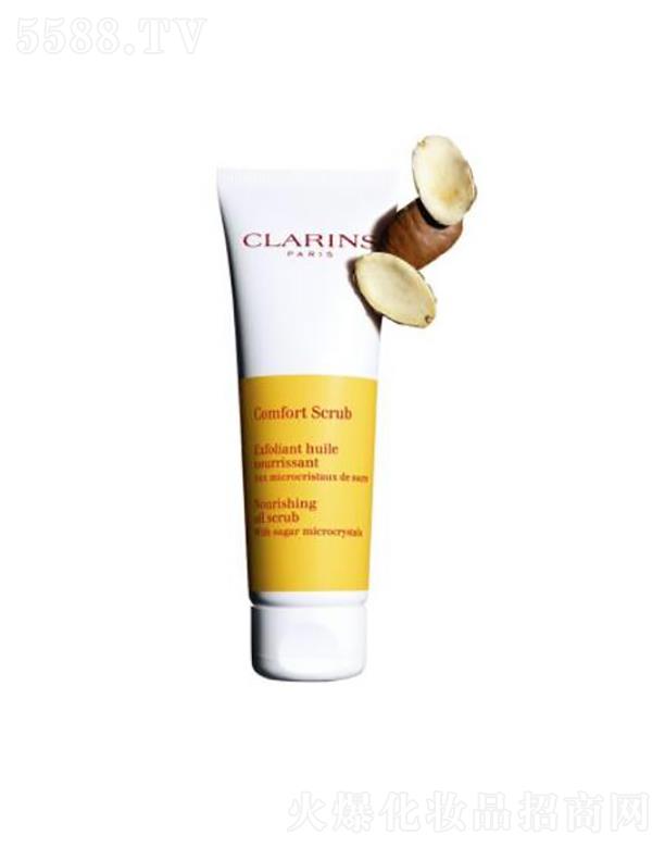 ���Ԋ�澏���B(y��ng)ĥɰ��  50ml  ���ư���