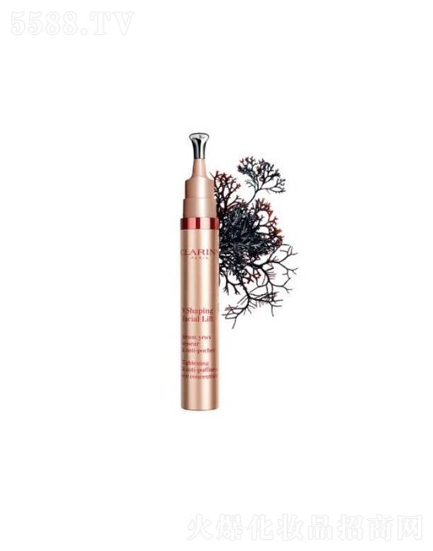 ���Ԋ���������������w����۾��A  15ml  �p��Û