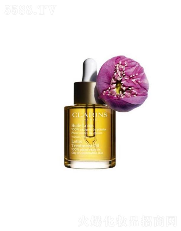 ���Ԋɏ������o����  30ml �{��(ji��)��֬