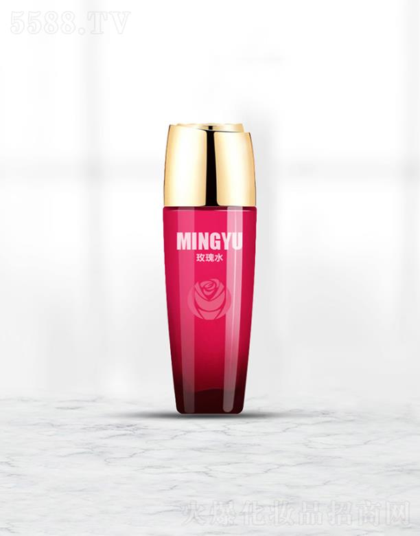 �����̝������a(b��)ˮõ�弃¶ˬ�wˮ  �澏����