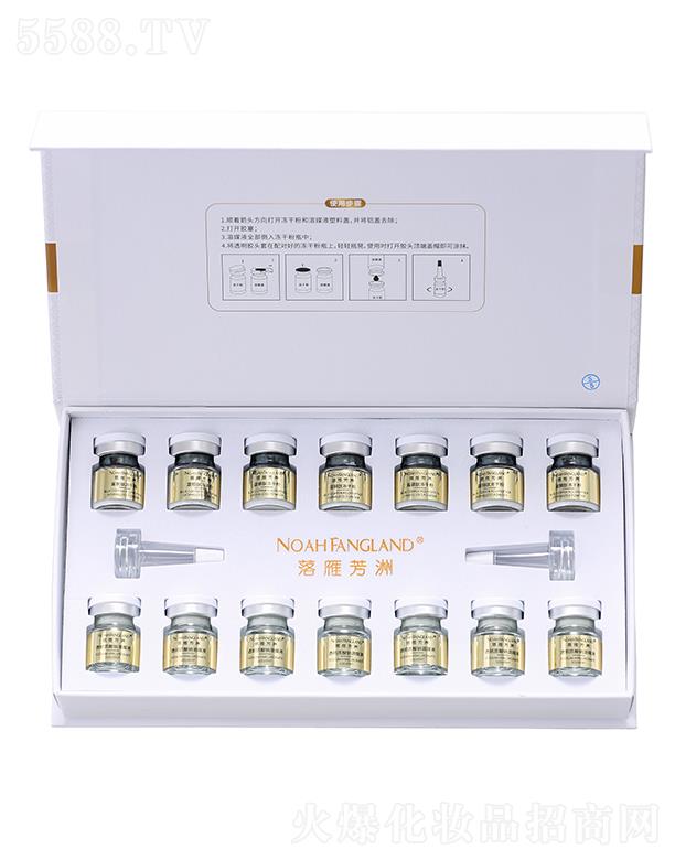 ���㷼���{(l��n)�~�ă��ɷ��׺�