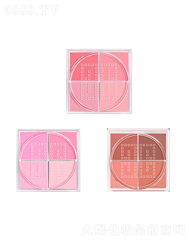 �{˹�_(d��)���Čm�����t   ��(x��)ā�F�憡��  ��Ȼ��y   �����֬�P