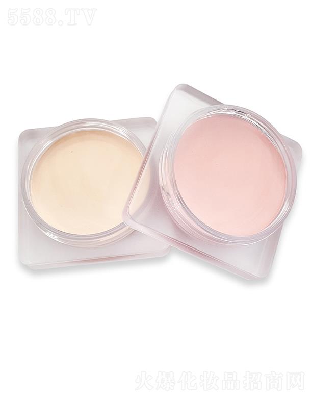 �{˹�_(d��)����Ͼ���ݸ�   ���wĘ�����c��ӡ����Ȧ  ����