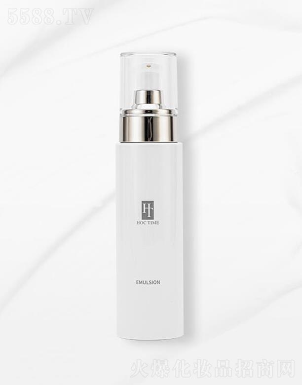 hoctime��Һ  120ml  ������ˬ