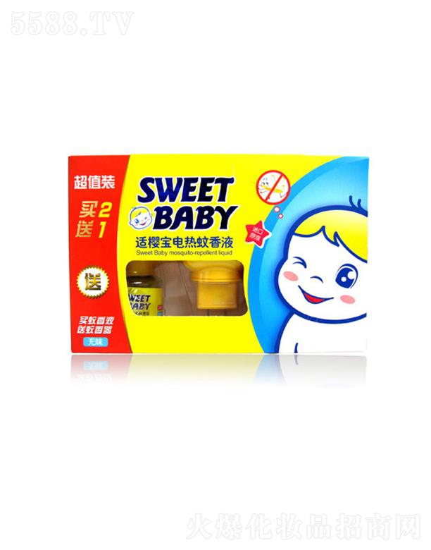 �m�ь�-�냺늟�����Һ���N(xi��o)�b(2ƿ����) �h(hu��n)���o(w��)�̼���ܰ���o(h��)