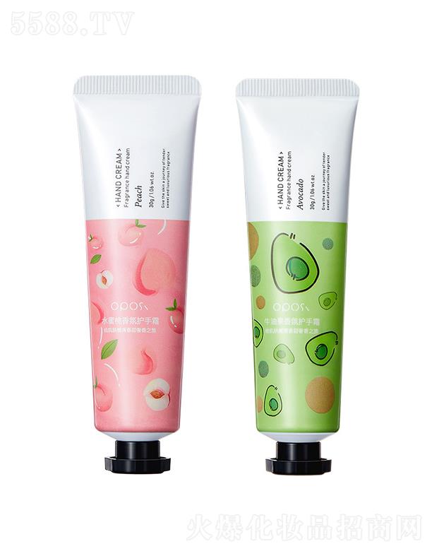 OPOSI����o(h��)��˪ֲ��ˮ�����A�o(h��)��˪ �̝�(r��n)�����a(b��)ˮ�̝�(r��n)