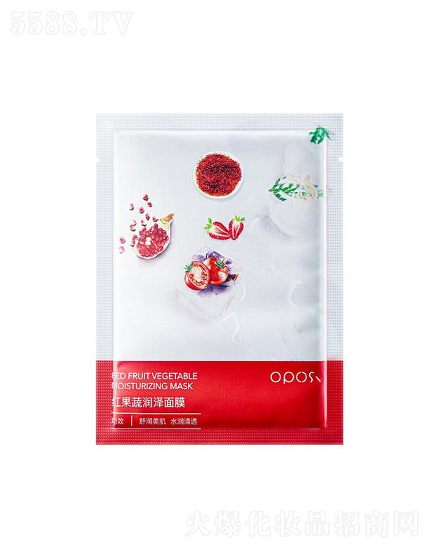 OPOSiԪ?d��)⟨���ˮ�����?ţ�͹���Ĥ�a(b��)ˮ�������B(y��ng)���o(h��)��Ĥ