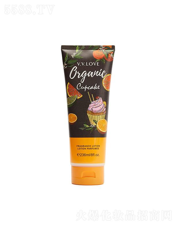 V.V.LOVE�־����������B(y��ng)bodylotion���w���w�鱣���aˮ