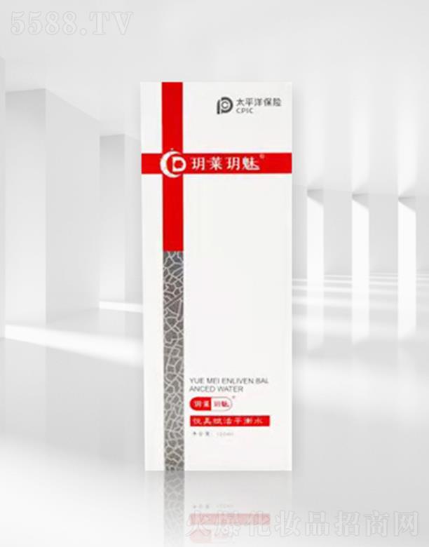 �h�R�h�Ȑ����x��ƽ��ˮ ��Ч�a(b��)ˮ