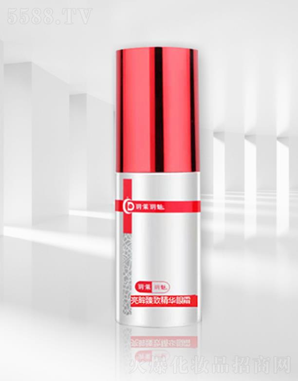 �h�R�h���������¾��A��˪ ���B(y��ng)�۲����w