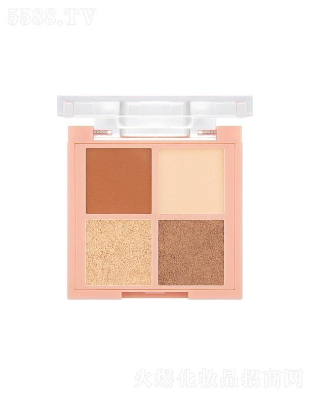 �㽭����Ƽ����޹�˾��COLOR-STYLE������ɫ��Ӱ��↡�������Ӱ