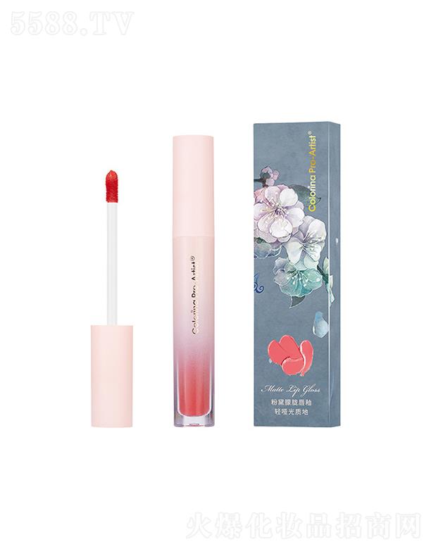 �㽭����Ƽ����޹�˾��colorina���L(f��ng)�������V����  �p�����|(zh��)�ش���