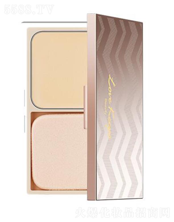 LOVE KEEPSŮ����߹�۸� ����Ę�����wͨ͸�м�(x��)�º��o(h��)