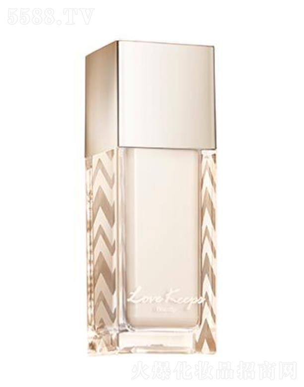 LOVE KEEPSԪ?d��)⟨������BB˪ ���N��(x��)�¼�����͸