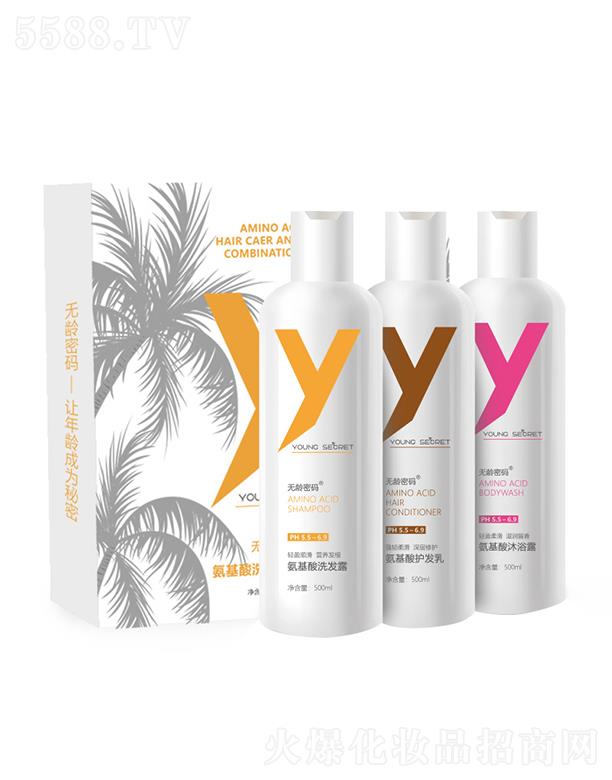 �o�g�ܴa������ϴ�o(h��)���b  ����ϴ�l(f��)ˮ �غ��̝�(r��n)�I(y��ng)�B(y��ng)  ����o(h��)�l(f��)�������ԡ¶