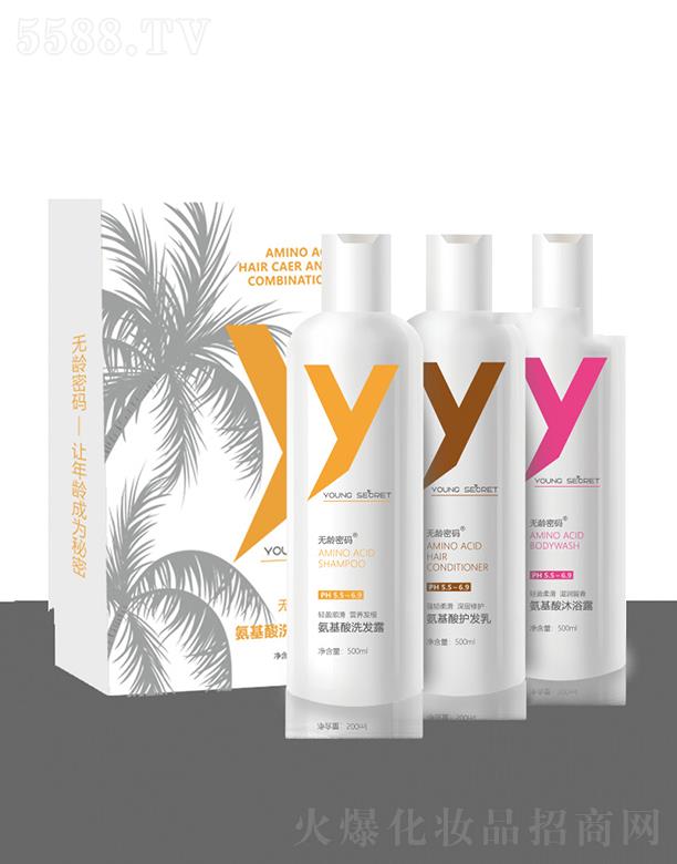 �o�g�ܴaϴ�l(f��)ˮ  ������غ��坍  ��호���ë��  �̝�(r��n)�I(y��ng)�B(y��ng)�o������ˬϴ�l(f��)¶