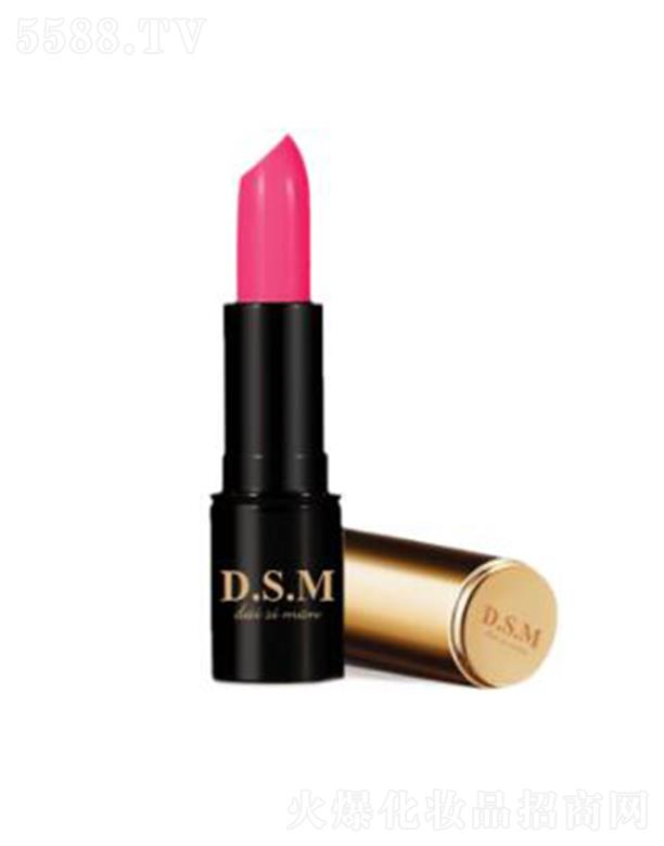 �V����ɫ���yƷ���޹�˾��D.S.M��z����(m��ng)�����пڼt106 ������B(y��ng)����