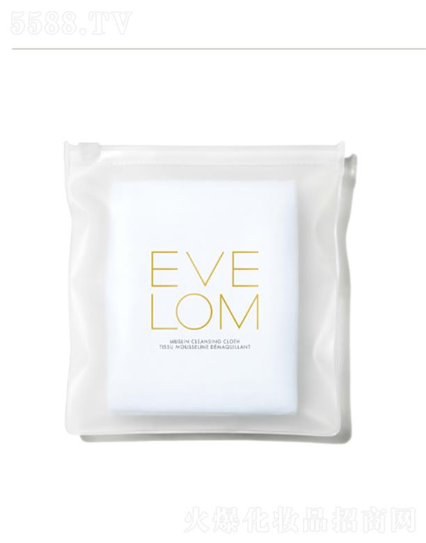 �V����������̄����޹�˾��EVELOM�������޲�  �坍���w