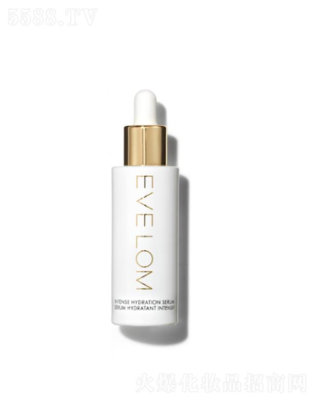 EVELOMȫ�²����ᱣ�����o(h��)���AҺ  30ml  �ӏ�(qi��ng)���w����