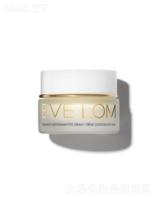 EVELOMȫ�������x����˪ 15ml  �����aˮ