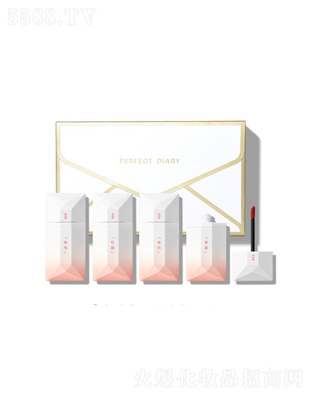 �V����������̄����޹�˾��������ӛ�ŷ�Y��ϵ��   С�����ڼt  ��Ϧ���˹�(ji��)�Y��