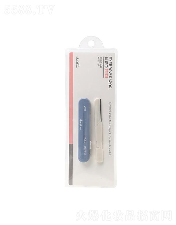 ��֮��Ʒ��sʽ��ü��   ΢�X���W(xu��)��Ů�ݹ�üë��Ƭ��ʿ�������y����