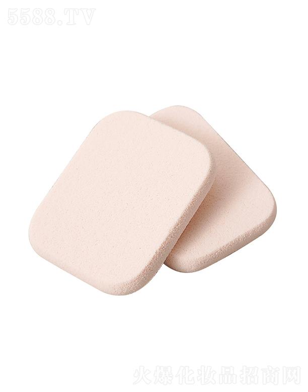 ��֮��Ʒ�ۓ�  BB˪�۵׸ɝ����   �����Q�bɢ�۶��y���d