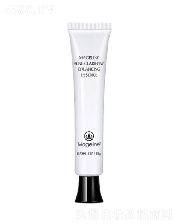 �������嶻ƽ�⾫�A�� 15g�o�������۶�������Ч���o