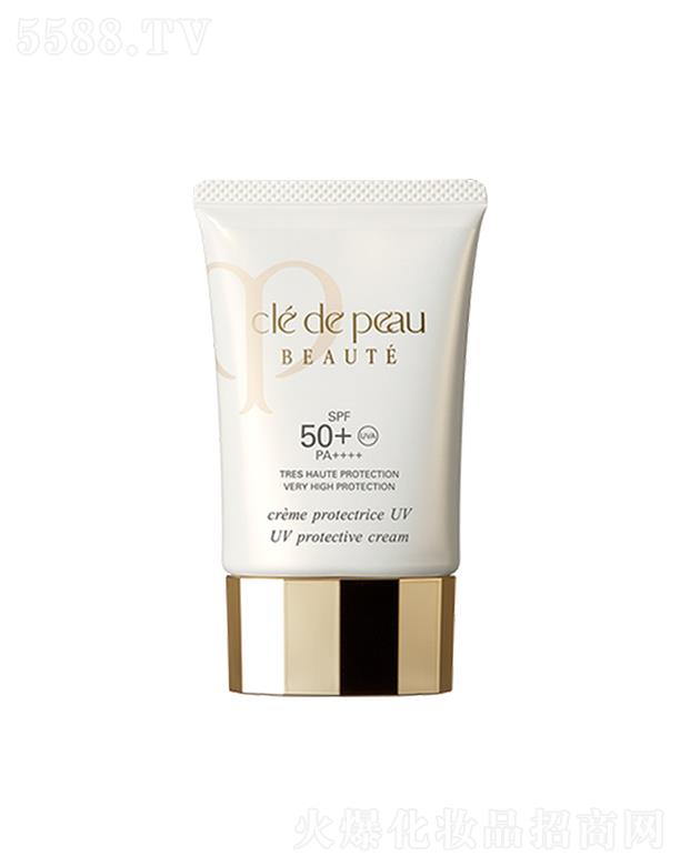���w֮����g������˪  50ml
