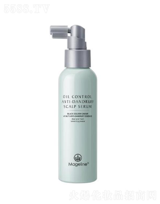 ����������ȥм�^Ƥ�{(di��o)�����AҺ 120ml��ˬ���ͳ־�ȥм